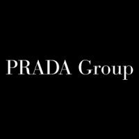 risorse umane prada linkedin|prada group work.